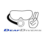 Deaf Divers  - Nick Bray and Tom Mulloy